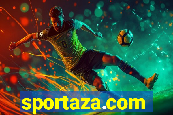 sportaza.com