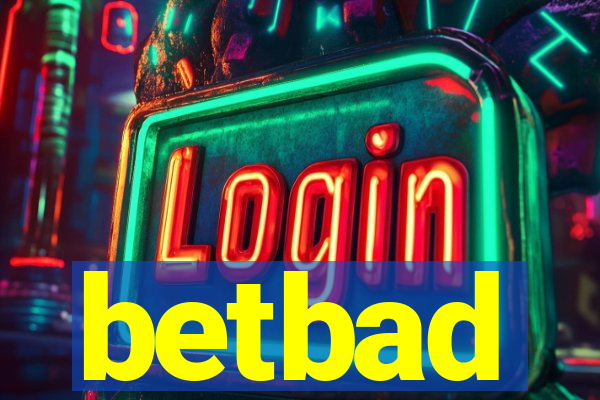 betbad