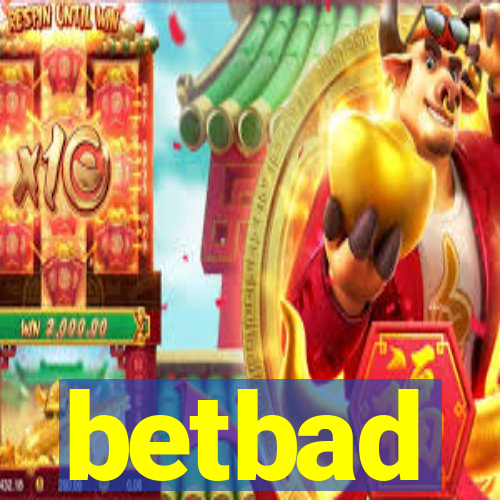 betbad