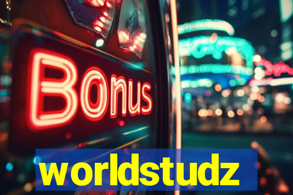 worldstudz