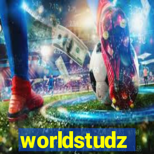 worldstudz