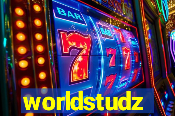 worldstudz