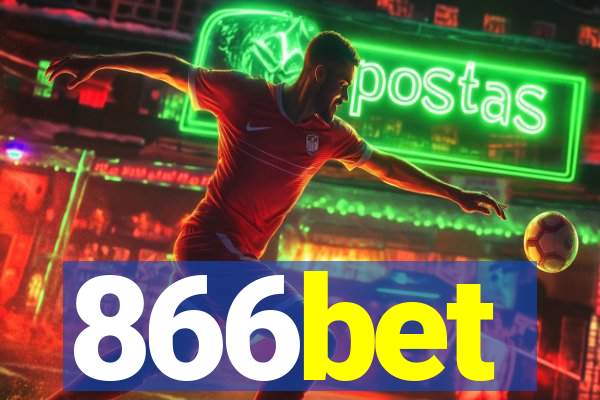 866bet