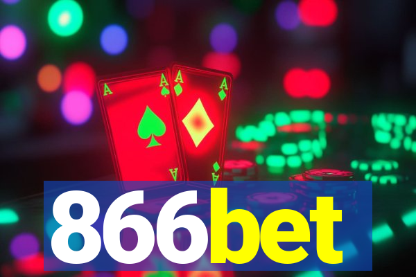 866bet