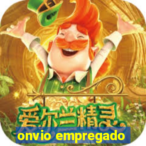 onvio empregado