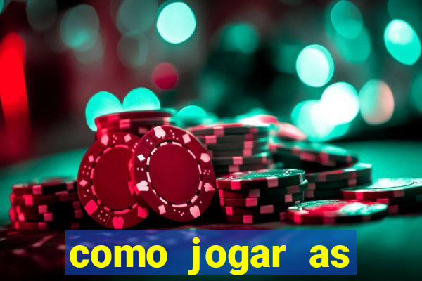 como jogar as rodadas gratis no blaze