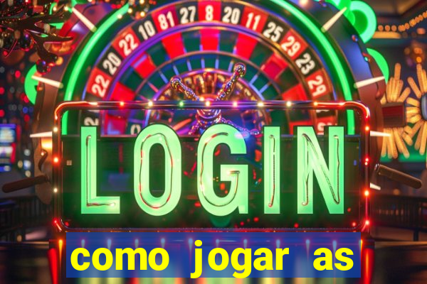 como jogar as rodadas gratis no blaze