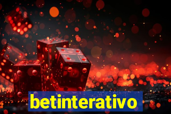 betinterativo