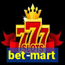 bet-mart