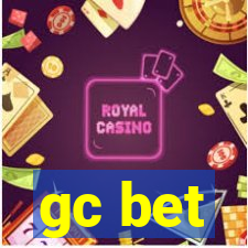 gc bet