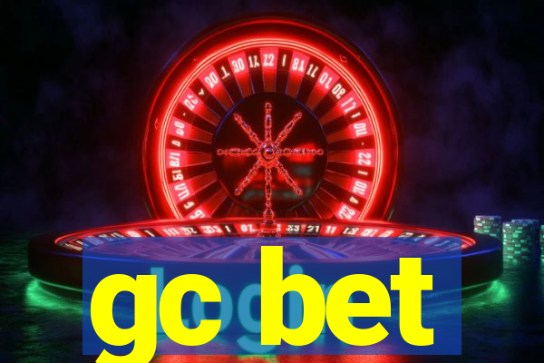 gc bet