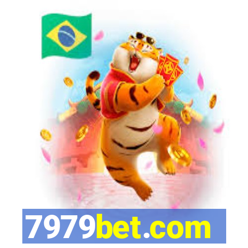 7979bet.com