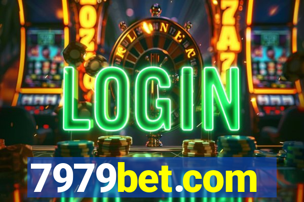 7979bet.com