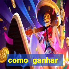 como ganhar dinheiro nas slots online