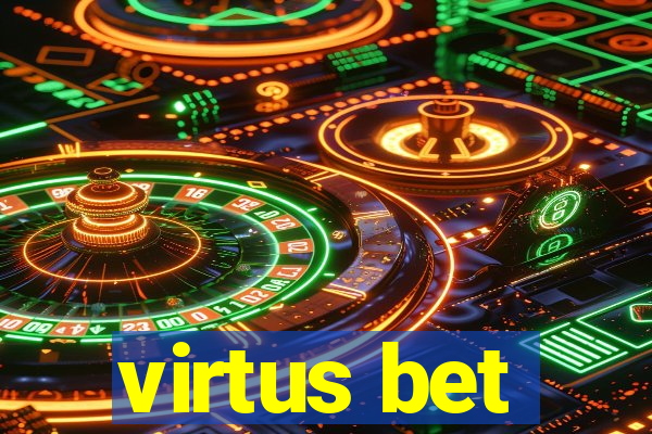 virtus bet