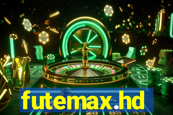 futemax.hd