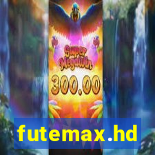 futemax.hd