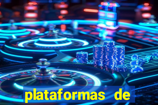 plataformas de jogos que d?o dinheiro