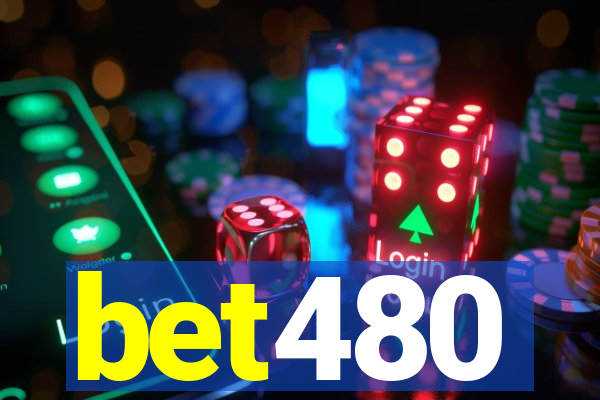 bet480