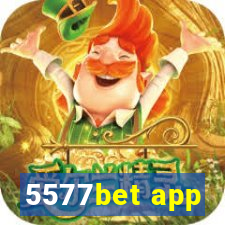 5577bet app