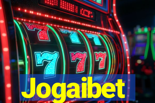 Jogaibet