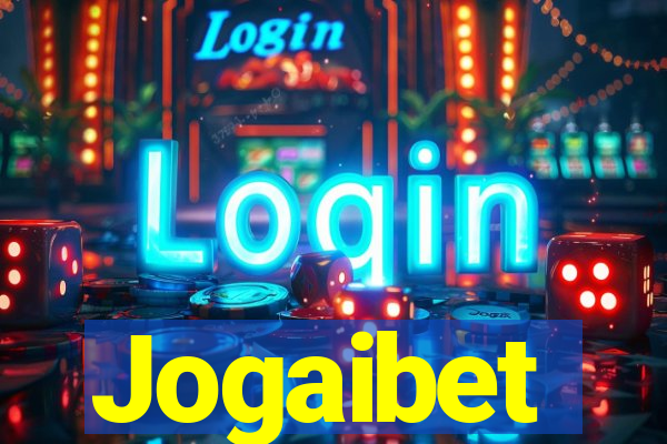 Jogaibet