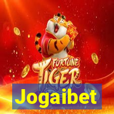 Jogaibet