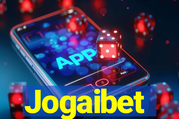 Jogaibet