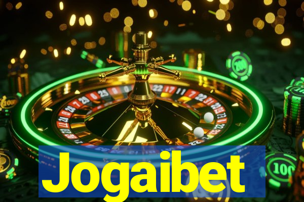 Jogaibet