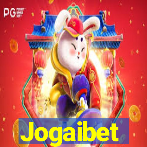 Jogaibet