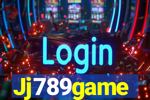 Jj789game