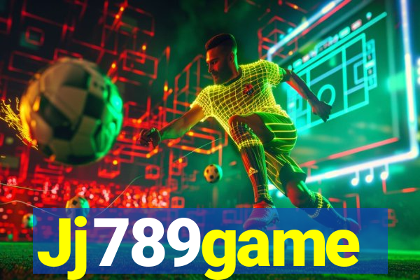 Jj789game