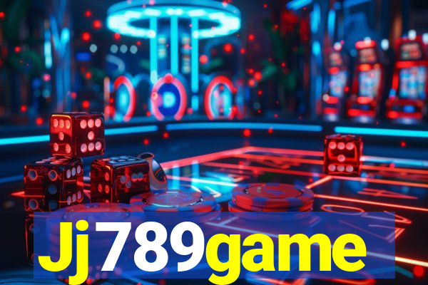 Jj789game