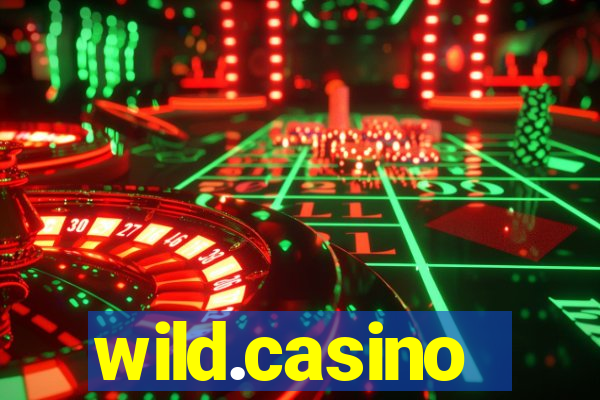 wild.casino