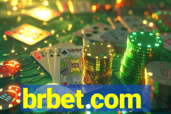 brbet.com