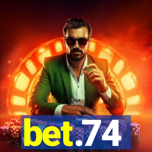 bet.74