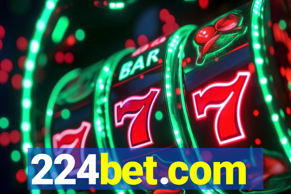 224bet.com