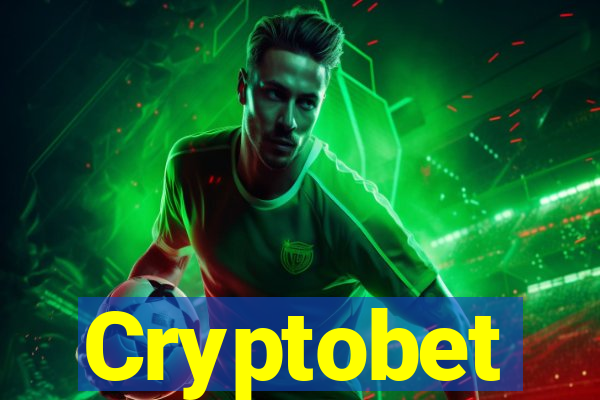 Cryptobet