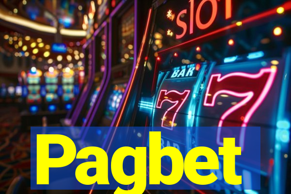 Pagbet