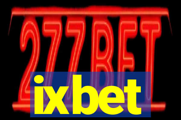 ixbet