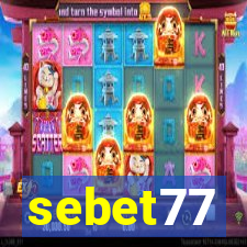 sebet77