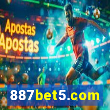 887bet5.com