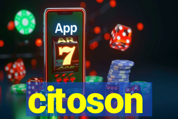 citoson