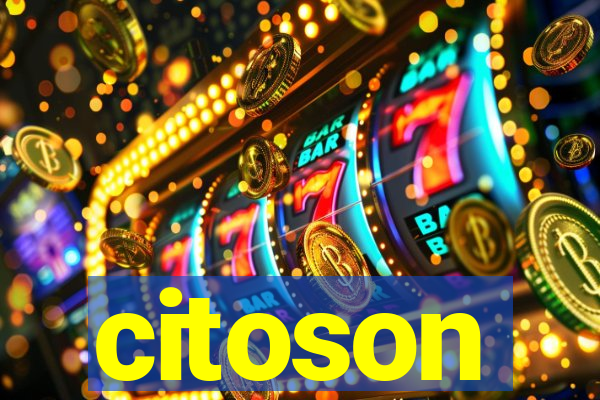 citoson