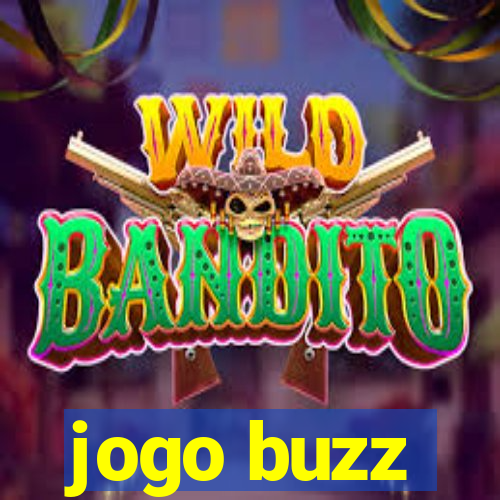 jogo buzz