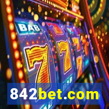 842bet.com