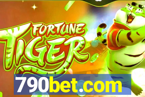 790bet.com