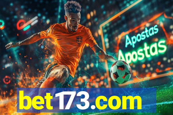 bet173.com