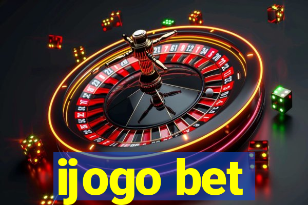 ijogo bet