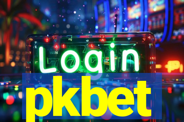 pkbet